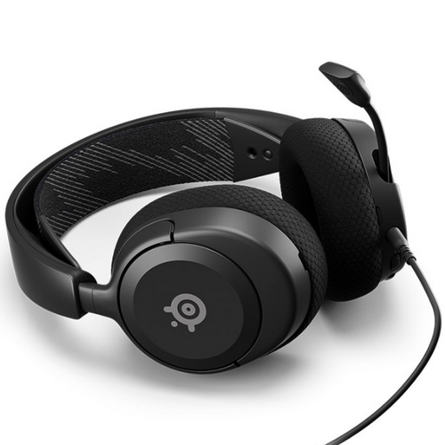 ��ƿ�ø��� Arctis Nova 1