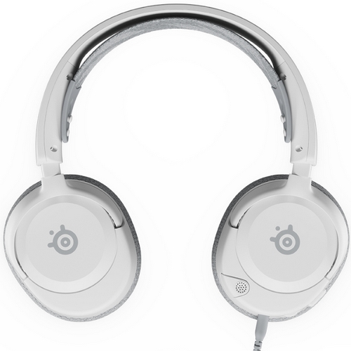 ��ƿ�ø��� Arctis Nova 1