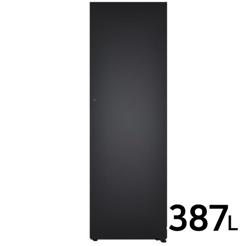 LG전자 오브제컬렉션 컨버터블 Fit & Max X324SM3S (일반설치)_이미지