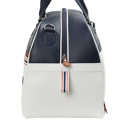 캘러웨이 우먼스 TT 보스턴백_이미지