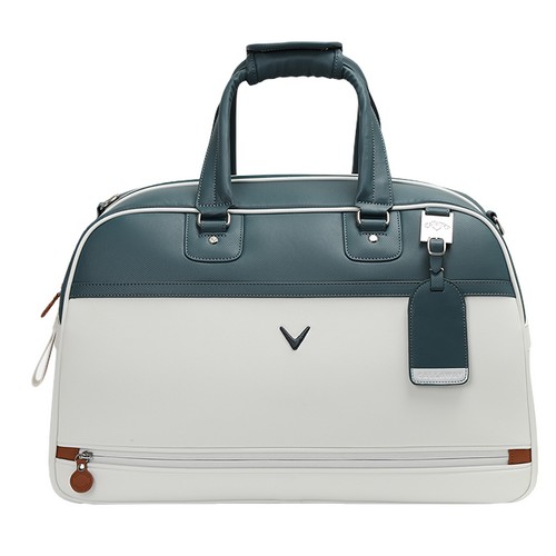 Ķ������ ��ս� TT �����Ϲ�