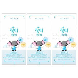 아이 5.2g 10포