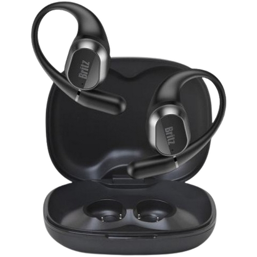 Britz �긮�����ͳ��ų� Realfit5