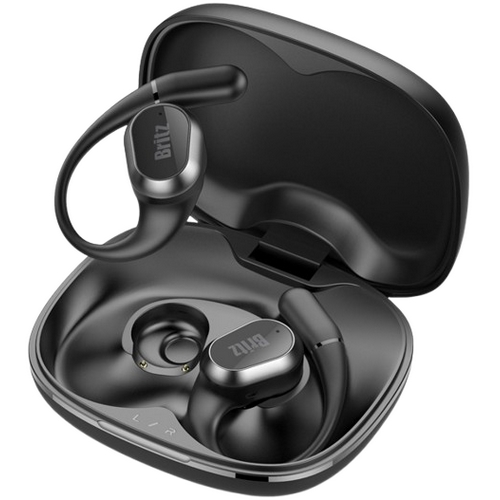 Britz �긮�����ͳ��ų� Realfit5