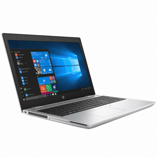 HP 프로북 650 G4 중고