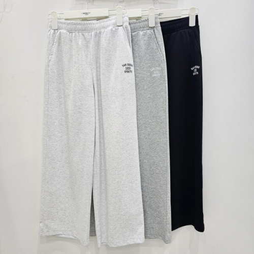 �����ִϾ� �� ���̵� ��� Ʈ���̴� ���� 14520-138-405-31_SH