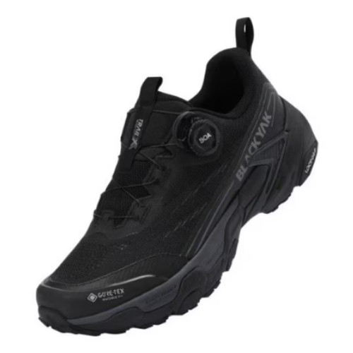 ������ũ Ʈ���� ���� 01 GTX ABYSHXV928BK