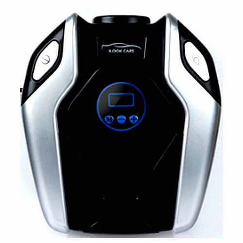 �ͷ湰�� ���̷� ������������ CWG-A500