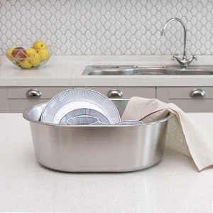 포스코 304 설거지통