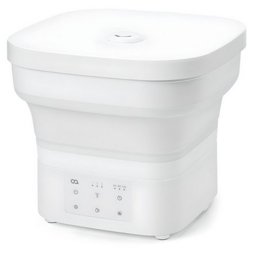 플렌티플렛 OHM-076WH