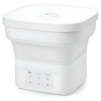 <b>오아</b> 플렌티 플렛 4L OHM-076WH