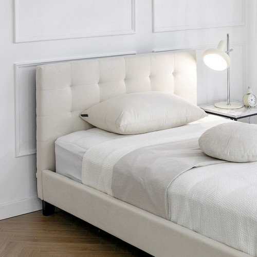 �ٳ׽����� ���Ϻ� �к긯 ħ�� SS