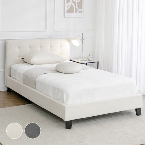 �ٳ׽����� ���Ϻ� �к긯 ħ�� SS