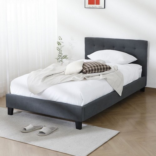 �ٳ׽����� ���Ϻ� �к긯 ħ�� SS