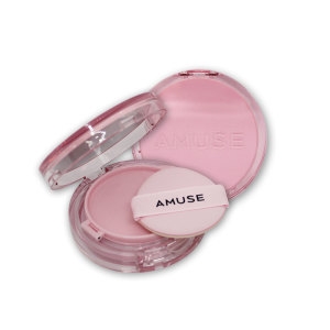 듀 파워 비건 쿠션 15g