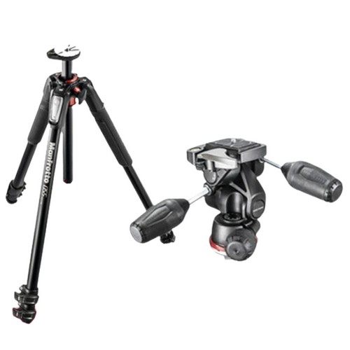 �������� 055 XPRO 3�� �ﰢ��