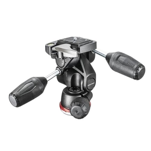 �������� 055 XPRO 3�� �ﰢ��