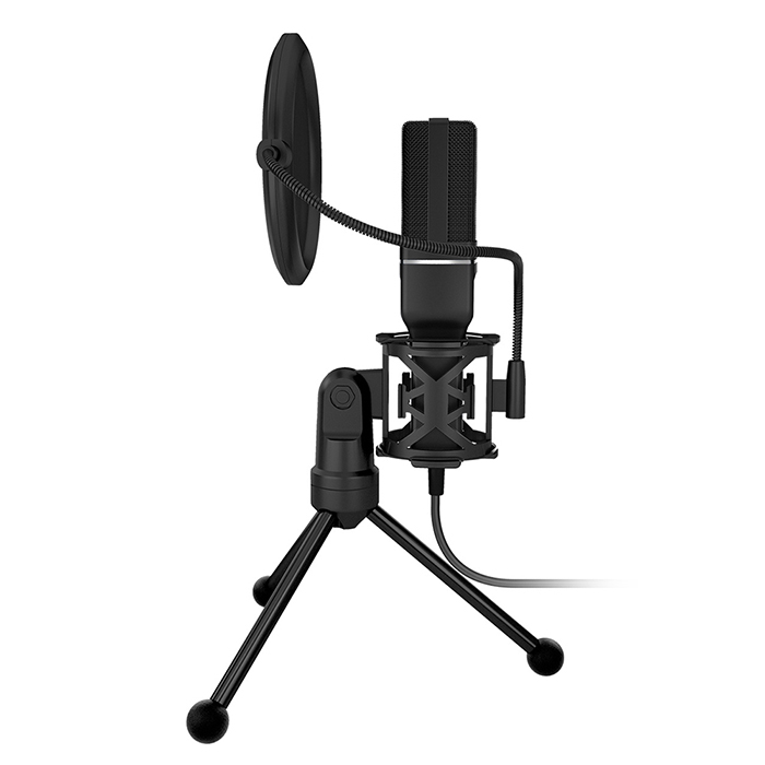 앱코 MP3300 (정품)_이미지