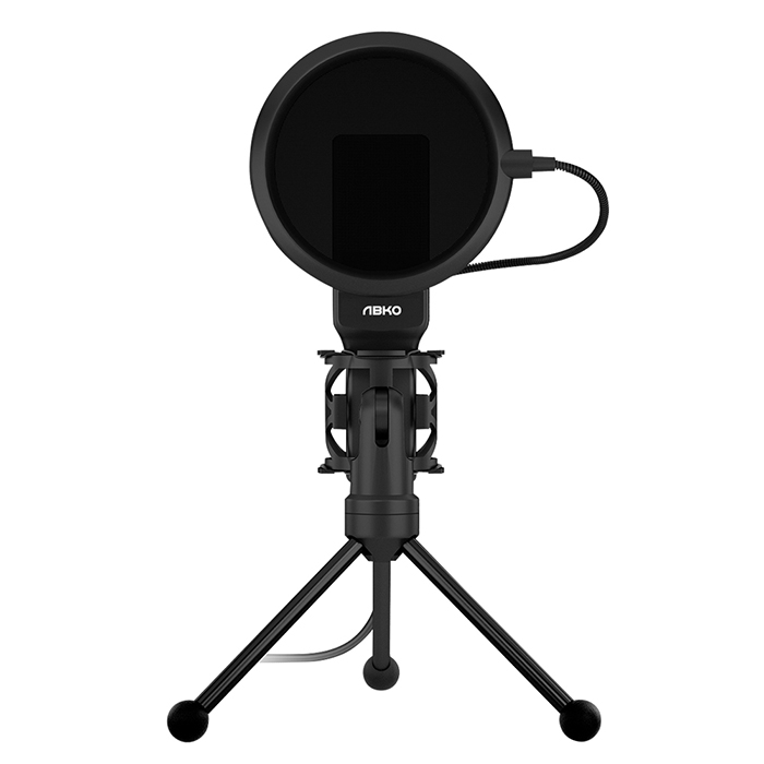 앱코 MP3300 (정품)_이미지