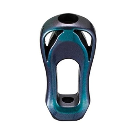 다이와 SLPW I형 자이온 노브 무브이미지입니다. 누르면 해당 게시물로 새창이동합니다.