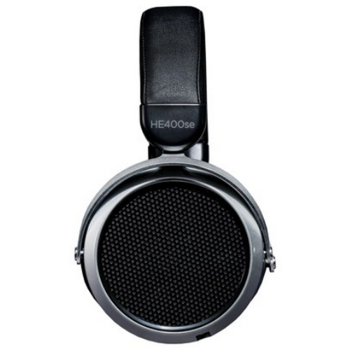 HIFIMAN HE400SE 스텔스 마그넷 (해외구매)_이미지