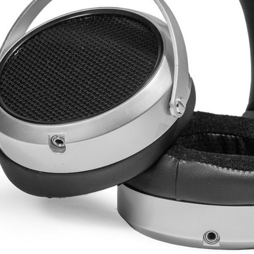 HIFIMAN HE400SE 스텔스 마그넷 (해외구매)_이미지