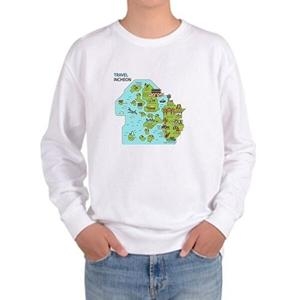 셀러허브 패션 JHP46814_51HD 인천공항 한국여행 INCHEON TOUR TRAVEL