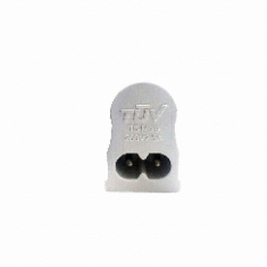 데이온 LED T5 슬림 연결형 간접조명 10W_이미지