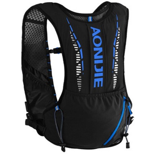 ������ Ʈ���Ϸ��� ���� 5L C9102