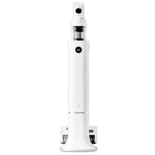 아이닉 i30 아이타워