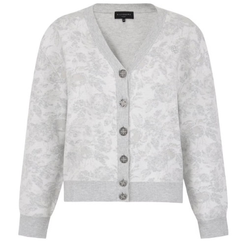 ����Ʈ�ص���� �� �ɺ� ���� ����Ʋ���� ��ī�� V�� ����� 821E3SWA23_GY