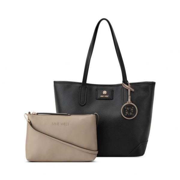 ���� ����Ʈ �ǿ��� 2�� 1 ��Ʈ�� SSPHHWJG 901049