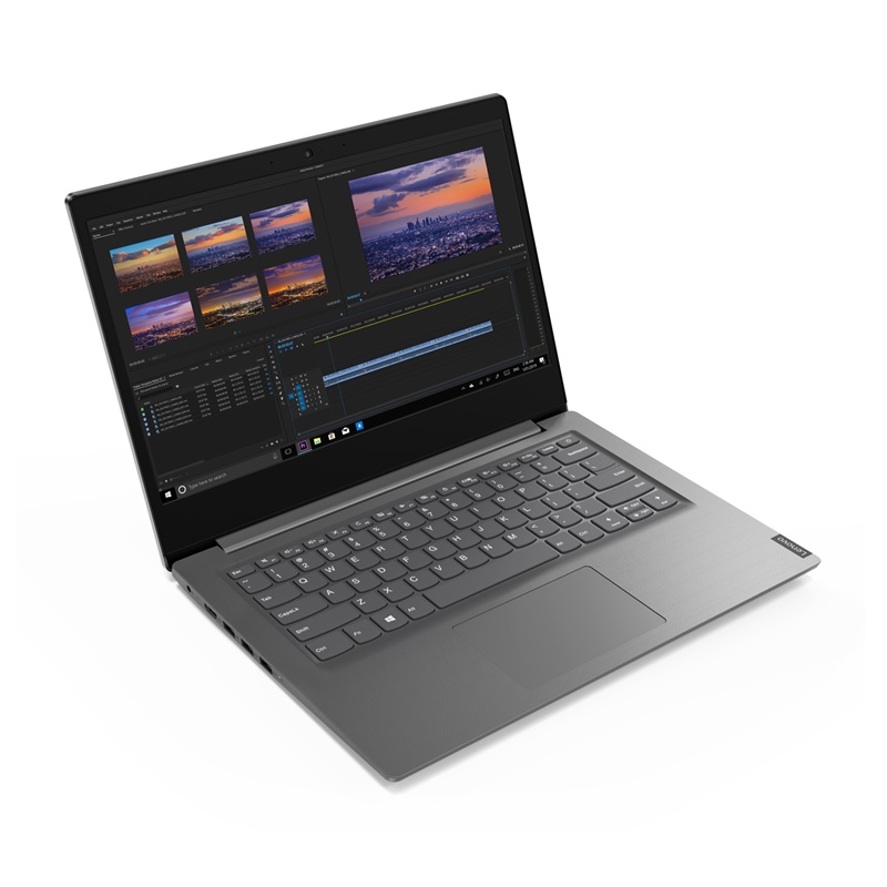 ����� V14 82C600LKKR