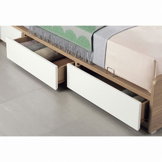 ���̽�ħ�� BMA 1086-C ħ�� Q �ϵ� Ÿ��