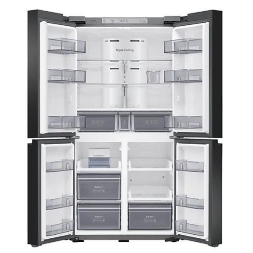 삼성전자 비스포크 RF85T9131AP + RQ48R94Y1AP (코타)_이미지