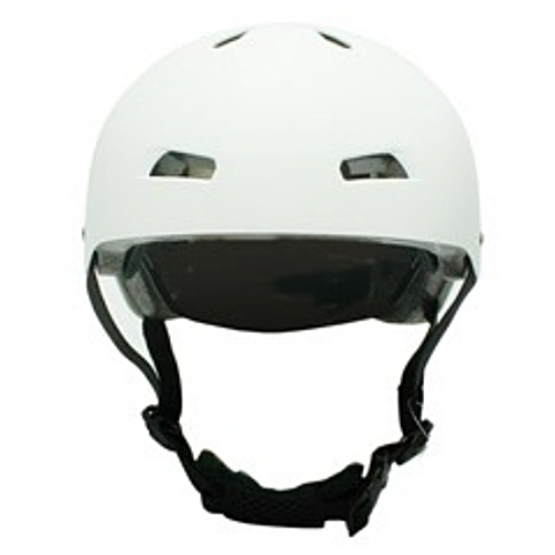 �̸��ؽ����� ���������̴� �Ƶ��� ���