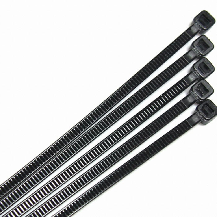 GIANTLOK 케이블타이 140mm