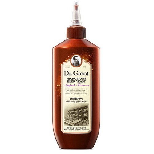 LG��Ȱ�ǰ� ���ͱ׷�Ʈ ����ũ�ι��̿� ����ȿ�� ���� Ʈ��Ʈ��Ʈ 250ml