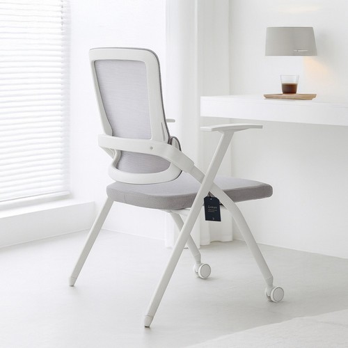 올인홈 하이퍼 체어_이미지