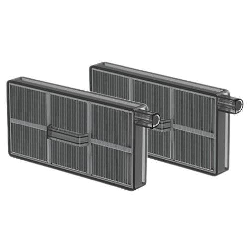 아쿠아10 울트라 롤러 전용 필터