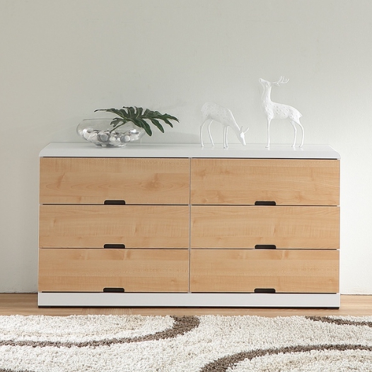 우아미가구 헤이든 3단 와이드 서랍장 1200이미지입니다. 누르면 해당 게시물로 새창이동합니다.