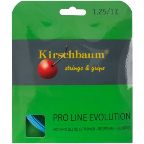 커쉬바움 프로 라인 에볼루션 1.25mm이미지입니다. 누르면 해당 게시물로 새창이동합니다.