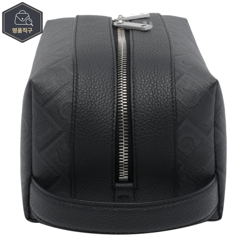 ����䷹��󰡸� ��󰡸� DOPP KIT ��Ƽ B0011934945