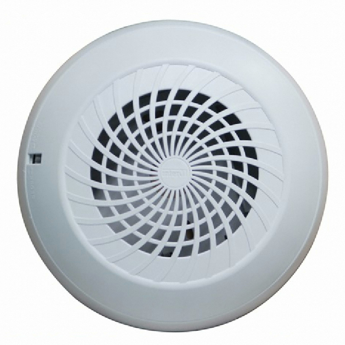 인터M CS-503FE (정품)