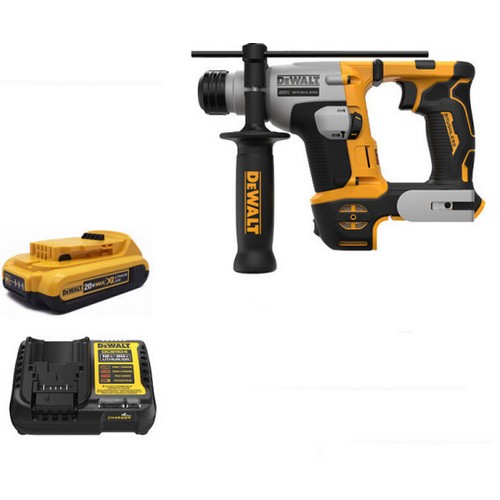 ���Ʈ DCH172 �ؿܱ���