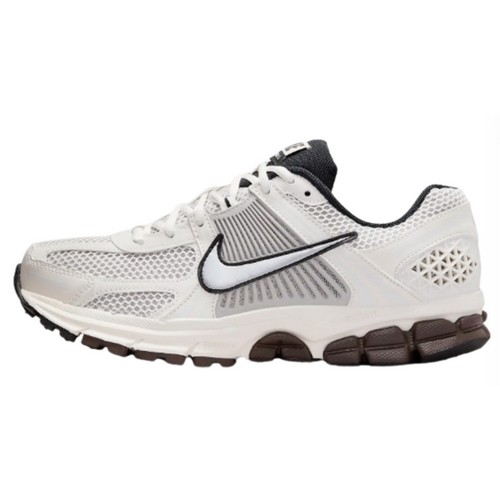 줌 보메로 5 FJ2028-001