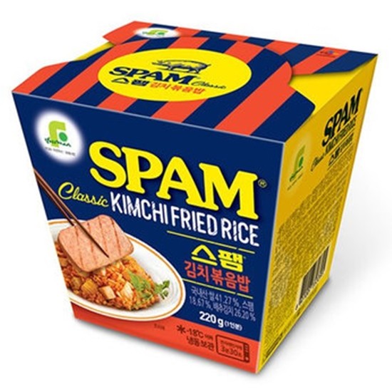 CJ�������� �޹� ��� ���Ա�ġ������ 220g