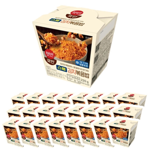 CJ�������� �޹� ��� ���Ա�ġ������ 220g