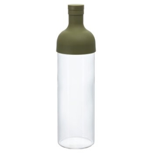 �ϸ��� ���� �� ��Ʋ (FIB-75) 750ml