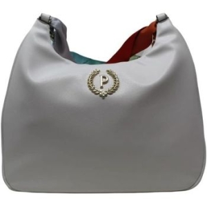 ������ �ڵ�� Borsa Donna sc4537 pp0e 0100 Bianco Jute 282313